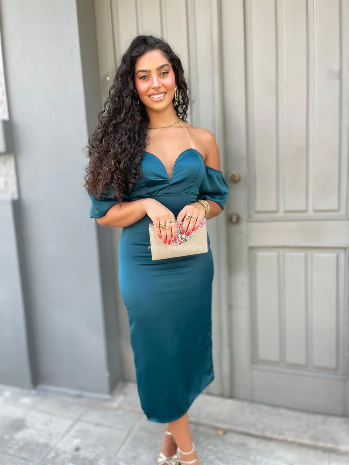 Imagem do produto 1