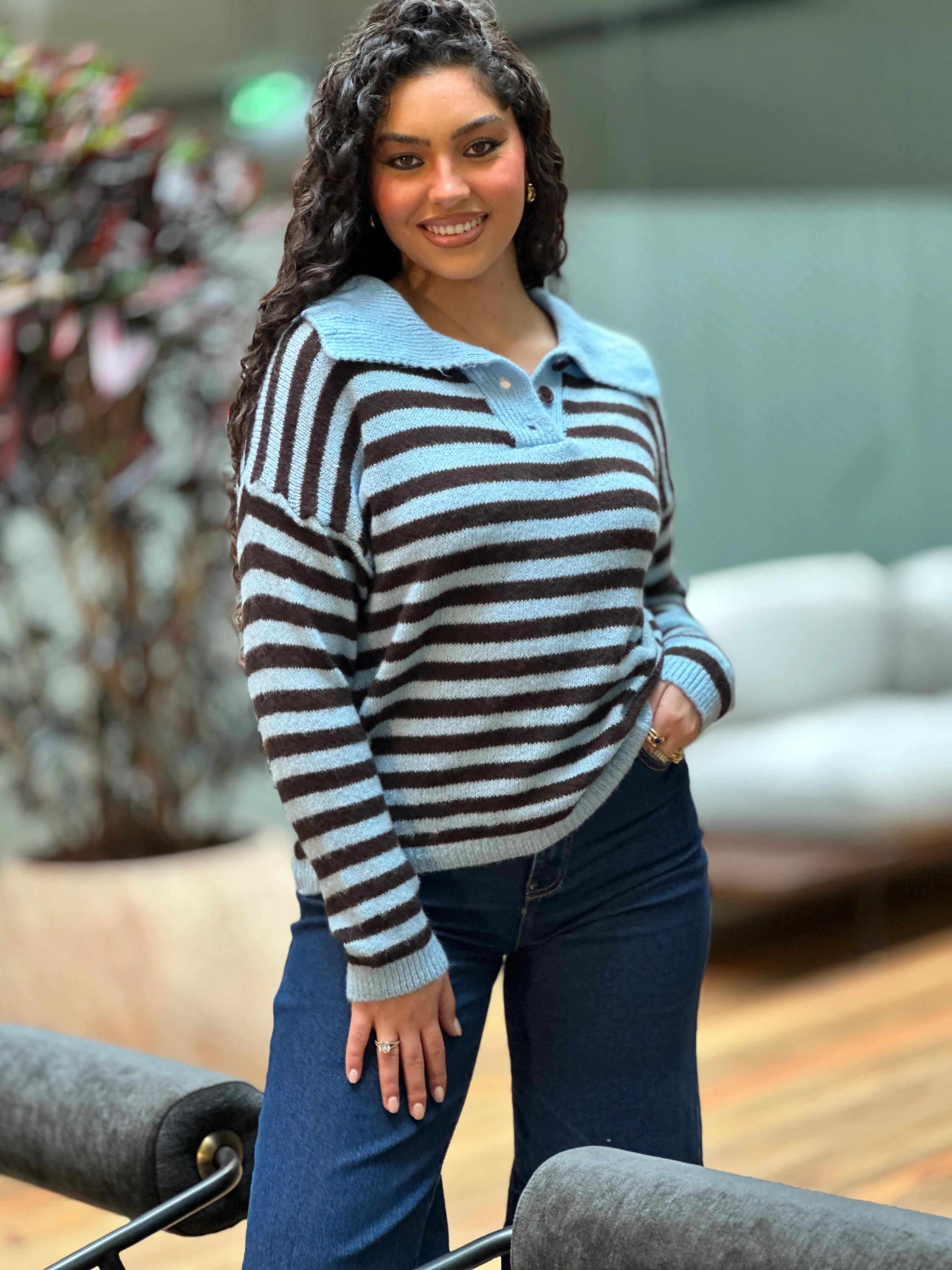 Imagem do produto 1