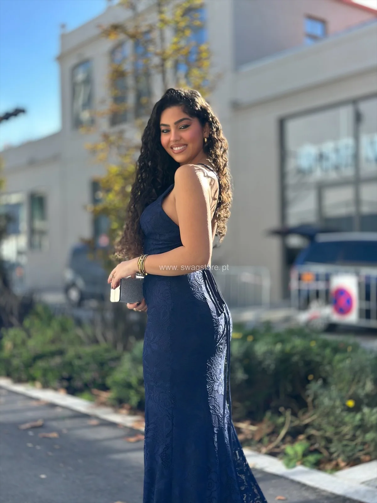 Imagem do produto 6