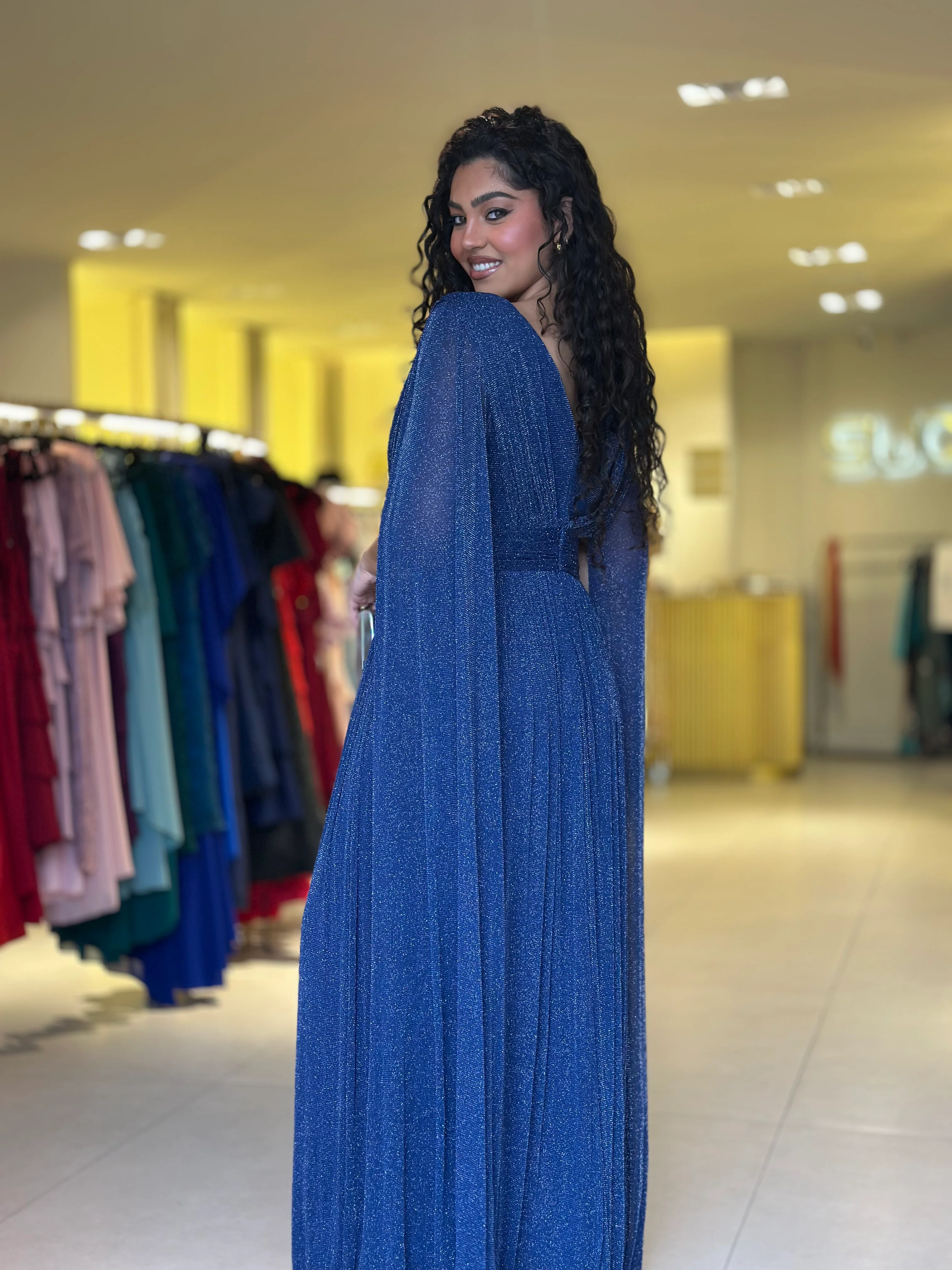 Imagem do produto 6