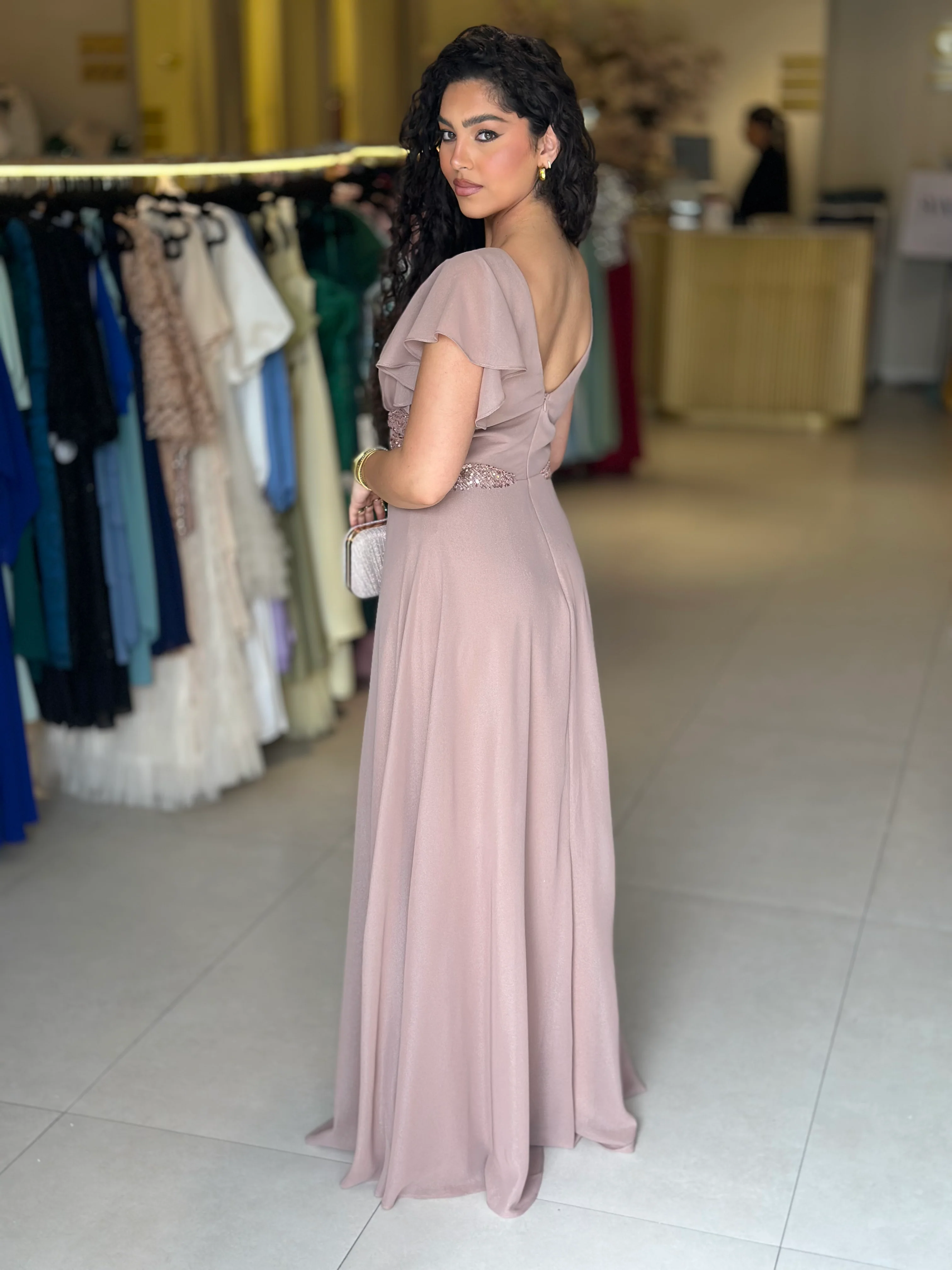 Imagem do produto 5