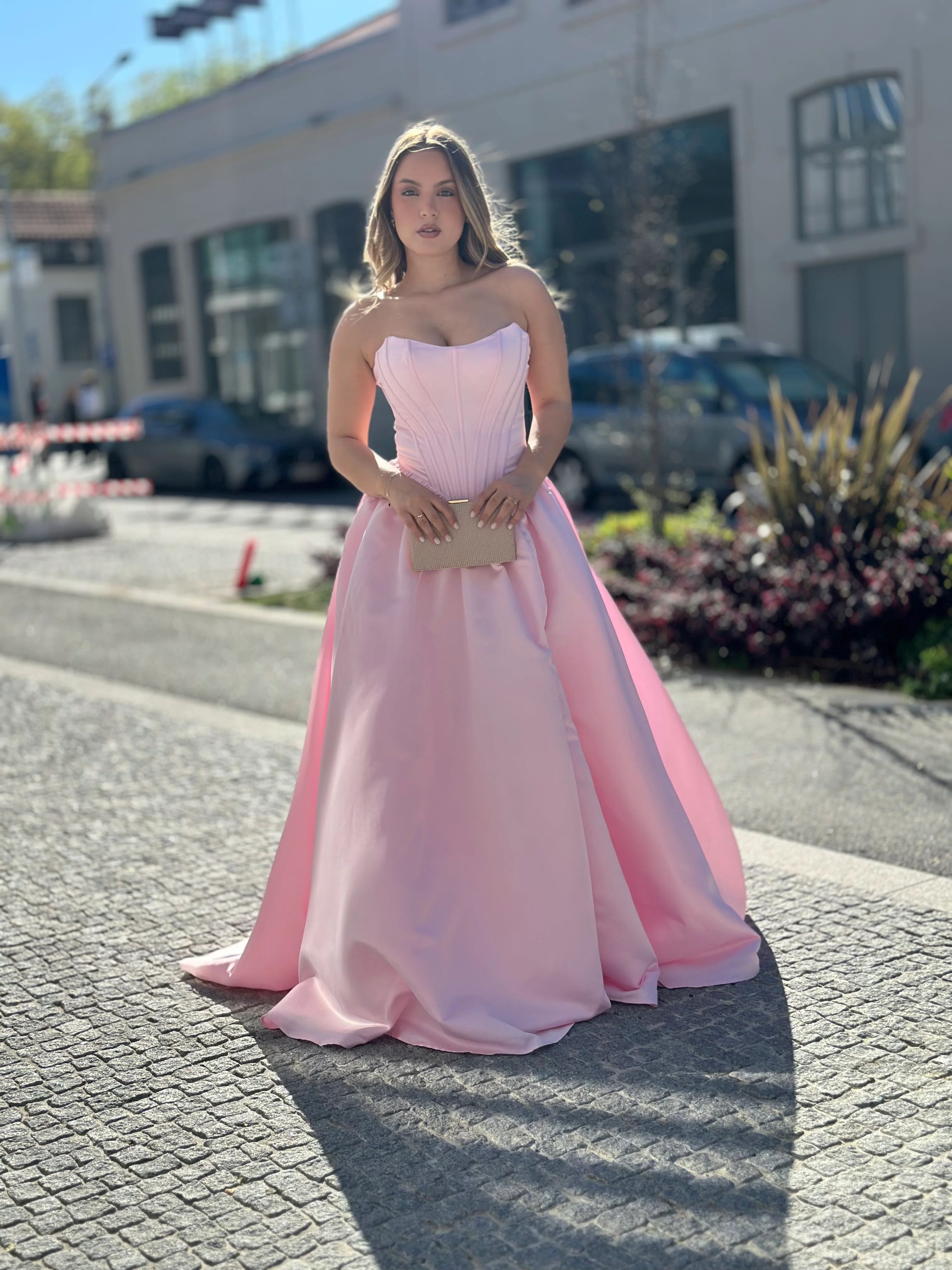 Imagem do produto 9